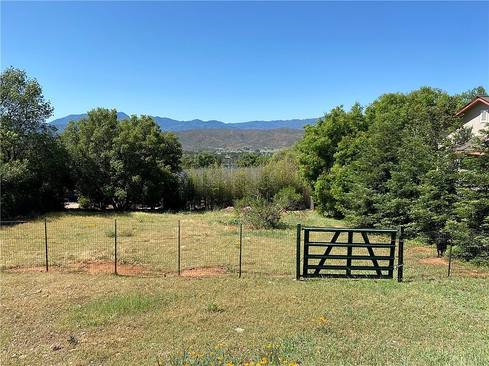 18951 Coyle Springs Rd, Hidden Valley Lake, CA 95467 MLS LC22097934