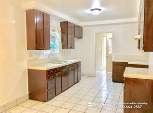 11144 Arminta St, Sun Valley, CA 91352