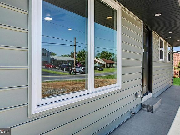 4th image of 1129 Sollenberger Rd #5