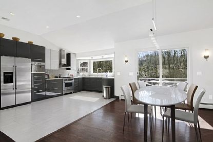 3rd image of 36 Partridge Dr