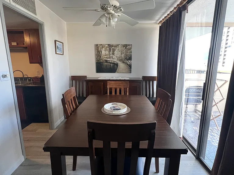 250 Ohua Ave #12C — Photo 7