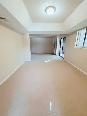 105 Briarview Cir — Photo 4