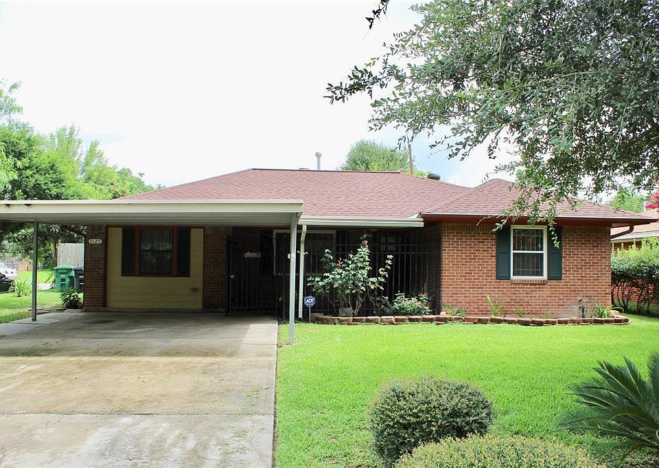 1st image of 9125 Homewood Ln