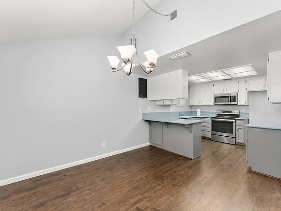 3rd image of 7023 Rio Cuarto Ct