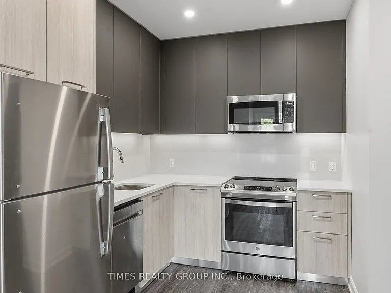 369 Hunter St W #203 — Photo 11