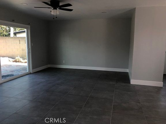 3rd image of 7986 El Monte Dr