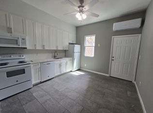 43-18 Broadway #1, Astoria, NY 11103