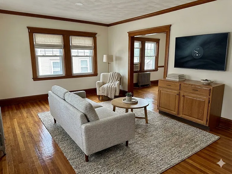 44 Cottage Park Rd #1 — Photo 3