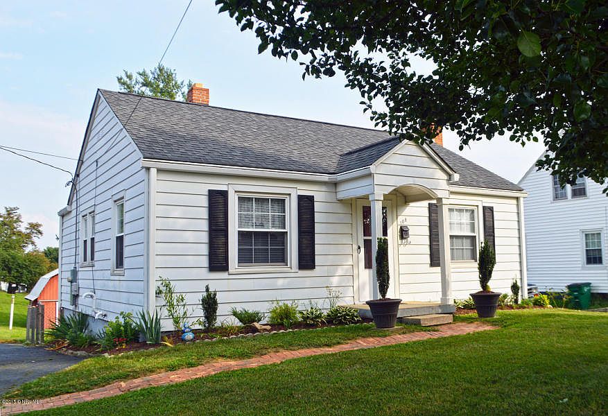 1st image of 108 Alleghany St