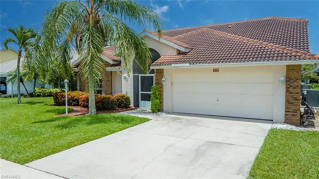 3 bed, 3.0 bath, 2127 sqft, $9,000 — Photo 4