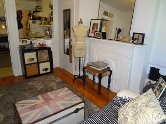 Rented by City Heights Realty | media 25