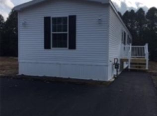 7 Torch Ln, Coventry, RI 02816