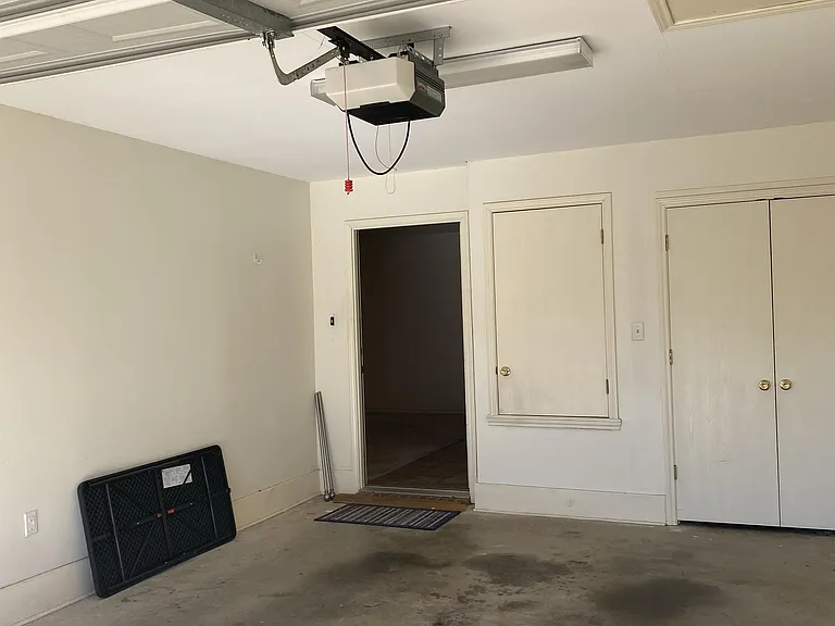 640 Canada St #8 — Photo 24