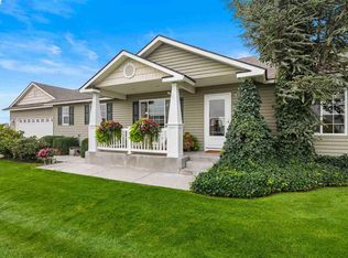 6708 Butternut Cir, Pasco, WA 99301
