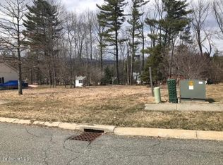 45 Westview Rd, Dalton, MA 01226