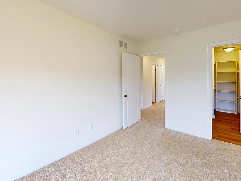 5391 Swan Dr — Photo 23