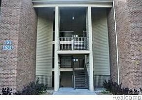 1st image of 2635 Greenstone Blvd #505-101-1