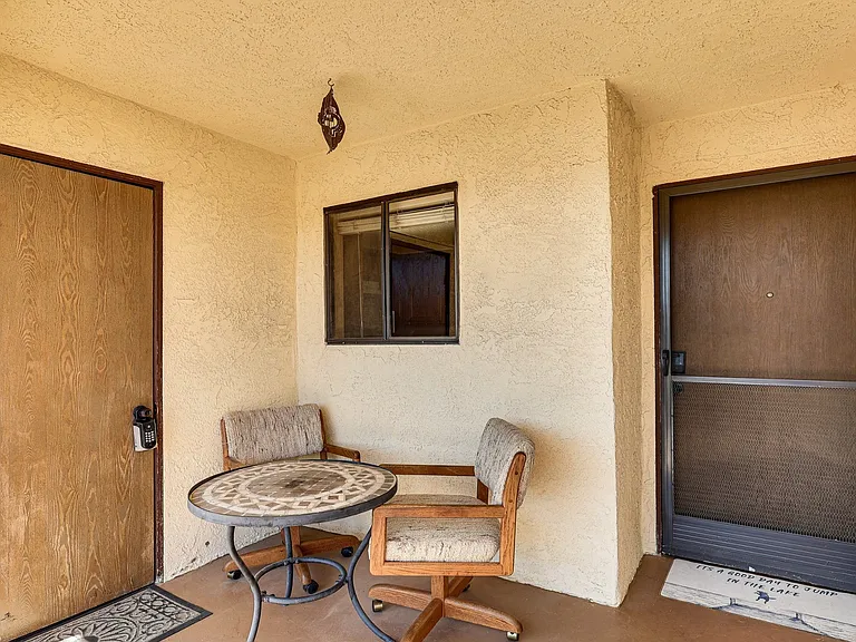 453 Lake Havasu Ave N #D — Photo 24
