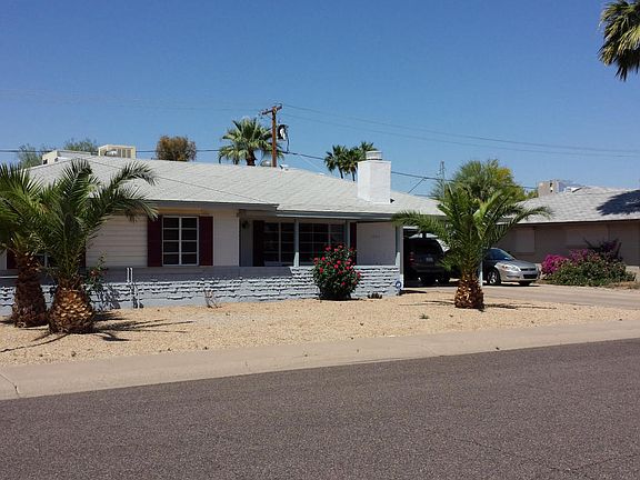 2nd image of 2622 N 82nd St