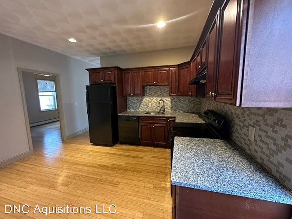 1st image of 10 Africa St #2