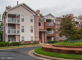 20963 Timber Ridge Ter UNIT 202, Ashburn, VA 20147