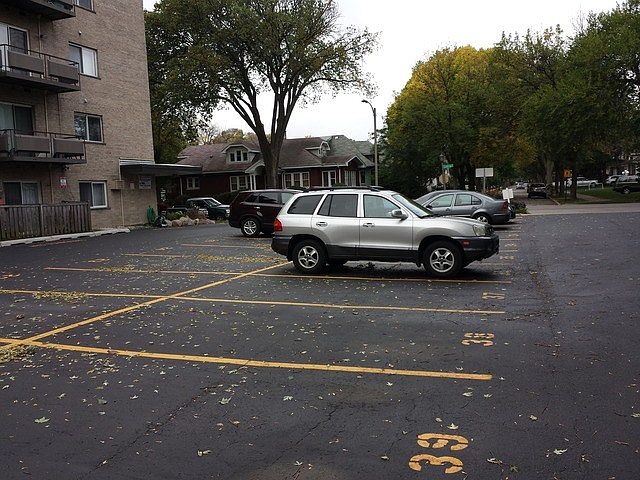 2nd image of 310 Lathrop Ave #49