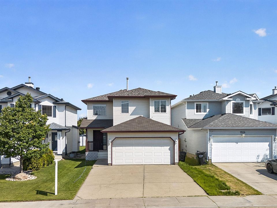 1st image of 1816 36th Ave NW