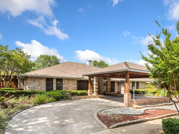 2621 Brennan Ct, Plano, TX 75075