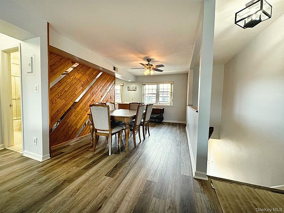 4th image of 445 Mariners Way