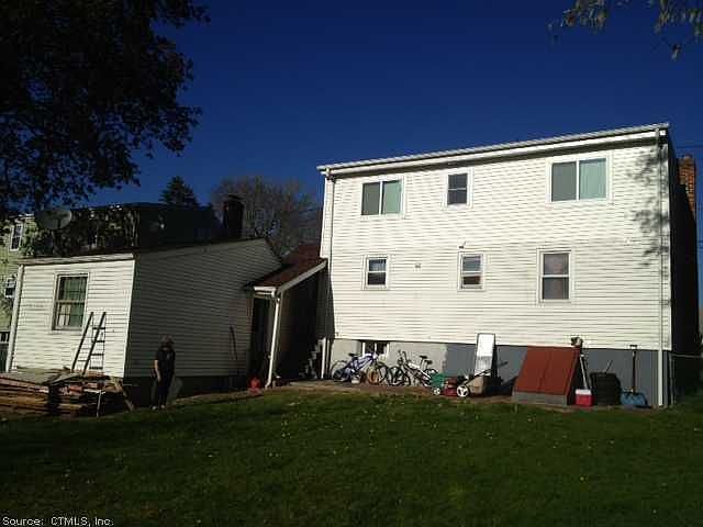 1st image of 389 Forbes St