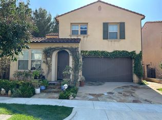 22 Pawprint, Irvine, CA 92618
