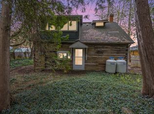 199 Cedar Ave, Meaford, ON N4L1W5