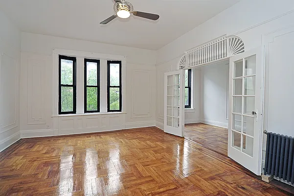 Rented by Corcoran | media 12