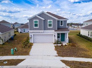 634 Bell Prairie Cir, Lake Wales, FL 33859