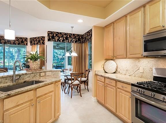 5th image of 1760 Tarpon Bay Dr S #5-102