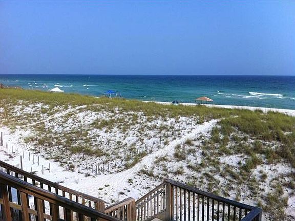 2nd image of 7819 Gulf Blvd