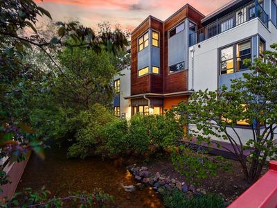 2056 Walnut St #B, Boulder, CO, 80302