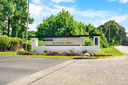Villas at Autumn Hills Photo 1