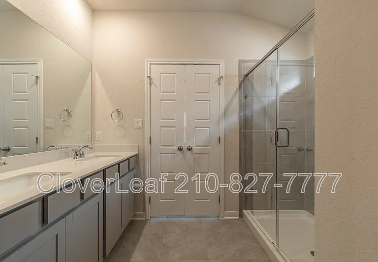 312 Shelton Pass — Photo 21