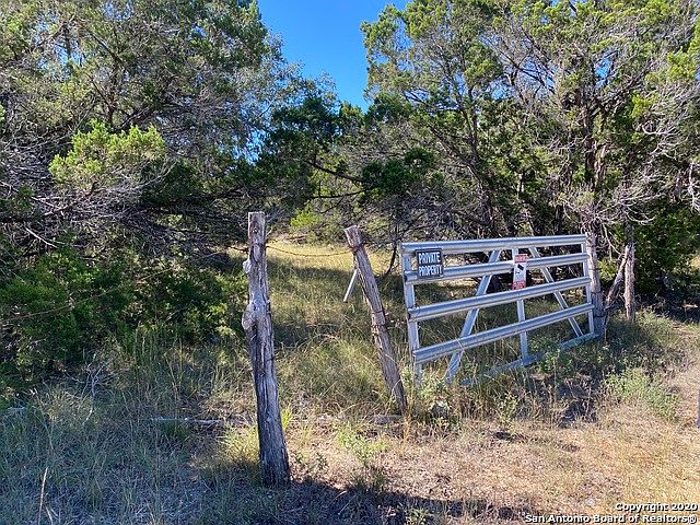 1st image of 1212 Fm 484