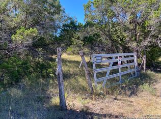 1212 Fm 484, Canyon Lake, TX 78133