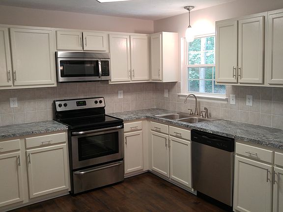 5th image of 28041 Twila Ln
