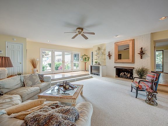 5th image of 117 Canterbury Dr