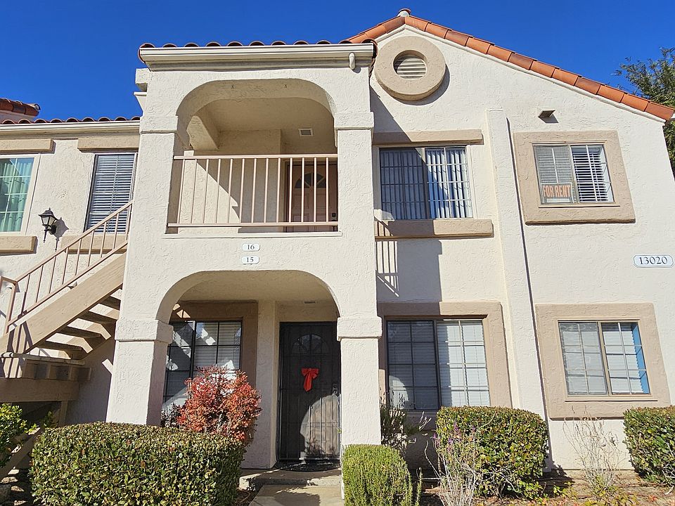 1st image of 13020 Wimberly Sq Unit 16