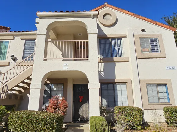 13020 Wimberly Sq Unit 16, San Diego, CA 92128