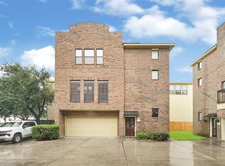1409 Saint Emanuel St, Houston, TX 77003