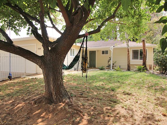 2nd image of 3608 Astral Dr