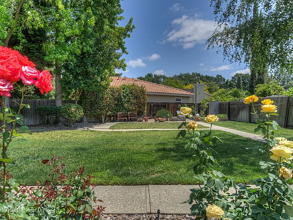 5th image of 6423 Faustino Way
