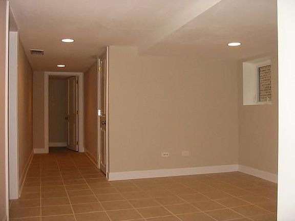 2nd image of 1647 N Menard Ave