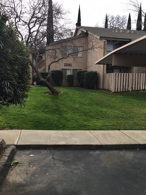 1st image of 13061 Lincoln Way APT G